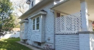 910 17th Ave Rockford, IL 61104 - Image 11213349