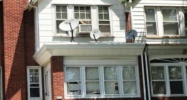 119 West Chew Avenue Philadelphia, PA 19120 - Image 11213836