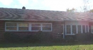 4452 Buckfield Terrace Feasterville Trevose, PA 19053 - Image 11213838