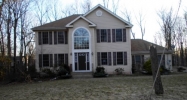 4816 Belgravia Drive Tobyhanna, PA 18466 - Image 11213945