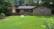 2242 Capri Dr Birmingham, AL 35226 - Image 11214042