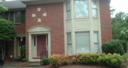 17 Ashford Cir Birmingham, AL 35244 - Image 11214135