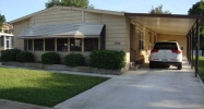 11668 Jureane Drive Orlando, FL 32836 - Image 11214273