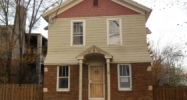 258 N Center St Joliet, IL 60435 - Image 11214348
