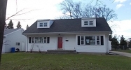 1131 W Parkway Blvd Appleton, WI 54914 - Image 11214434