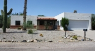 202 W El Nopal Green Valley, AZ 85614 - Image 11214529