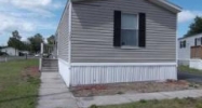 1295 Kilbee Circle Orlando, FL 32825 - Image 11214683