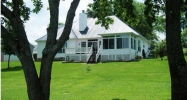 47 MALIBU LN Talladega, AL 35160 - Image 11214619