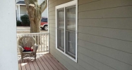 130 Bowen Circle Sw Atlanta, GA 30315 - Image 11214685