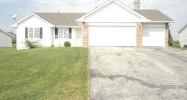 8878 Nicole Pl Belvidere, IL 61008 - Image 11214723
