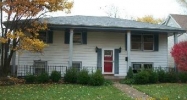 17809 Park Ave Lansing, IL 60438 - Image 11214721