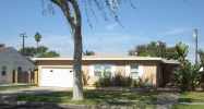 2113 West Ash Avenue Fullerton, CA 92833 - Image 11214903