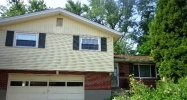 8756 Brent Drive Cincinnati, OH 45231 - Image 11214937