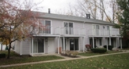 411 Meadow Green Lane Round Lake, IL 60073 - Image 11214916
