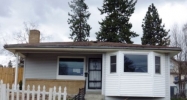 1808 East 10th Avenue Spokane, WA 99202 - Image 11214923