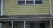 56 Thorn Ln New Castle, DE 19720 - Image 11215185