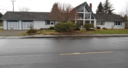 720 Fir Avenue Sultan, WA 98294 - Image 11215155