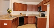 372 Rainbow Lake Drive Dawsonville, GA 30534 - Image 11215128