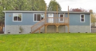 212 Skywall Drive Sultan, WA 98294 - Image 11215156