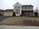 4185 Washington St Bethlehem, PA 18020 - Image 11215266