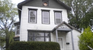 1822 Davenport Ave Davenport, IA 52803 - Image 11215312