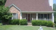 2609 Antone Pkwy Louisville, KY 40220 - Image 11215356
