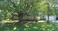 3107 Houston Blvd Louisville, KY 40220 - Image 11215355