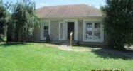 9102 Raintree Dr Louisville, KY 40220 - Image 11215354
