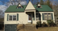 323 Cumberland Ave Madison, TN 37115 - Image 11215500