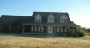 19304 S Quail Run Ct Claremore, OK 74017 - Image 11215610