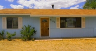 8100 E Loos Dr Prescott Valley, AZ 86314 - Image 11215687