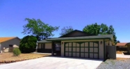 7623 E Las Flores Ave Prescott Valley, AZ 86314 - Image 11215686