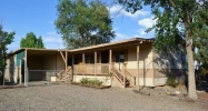 6101 N Wildhorse Drive Prescott Valley, AZ 86314 - Image 11215685
