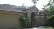 9476 HUNTERS POND DR Tampa, FL 33647 - Image 11215627