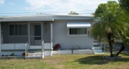 5803 30th street N Saint Petersburg, FL 33714 - Image 11215778