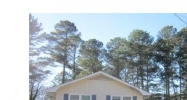 4896 Vermack Road Atlanta, GA 30338 - Image 11215747