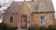 49 Athol St Springfield, MA 01107 - Image 11215710