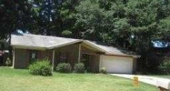 834 New London St Shreveport, LA 71118 - Image 11215892