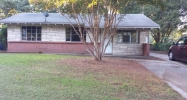719 East Washington Shreveport, LA 71104 - Image 11215891