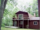 510 Kneep Rd Fairview, MI 48621 - Image 11215824
