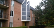 1056 N Mill St Apt 110 Naperville, IL 60563 - Image 11216110