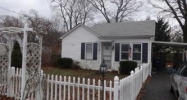 22 Langley St Warwick, RI 02889 - Image 11216109