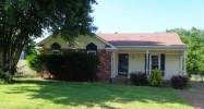 3505 Seasons Drive Antioch, TN 37013 - Image 11216369