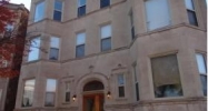 5322 S Calumet Ave #3N Chicago, IL 60615 - Image 11216305