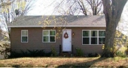 816 Stoughton Ave Chaska, MN 55318 - Image 11216486