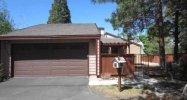 6419 Meadow Country Dr Reno, NV 89519 - Image 11216488