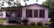 223 Primrose Lane Green Bay, WI 54311 - Image 11216401