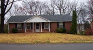 2608 Forest View Dr Antioch, TN 37013 - Image 11216406