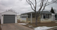 216 Primrose Ln Green Bay, WI 54311 - Image 11216402