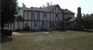 101 Sue Lane Ct Bowling Green, KY 42104 - Image 11216484